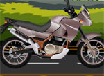 UpgradeKawasaki[1]